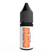 15ml Shorty Additive