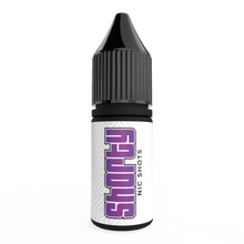 15ml Shorty Additive