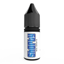 15ml Shorty Additive