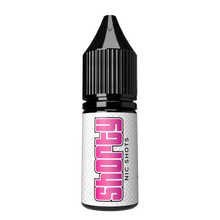15ml Shorty  (Additive)