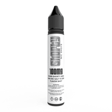 30ml Shorty Additive