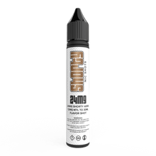 30ml Shorty Additive