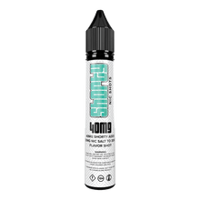 30ml Shorty  (Additive)
