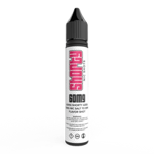 30ml Shorty Additive