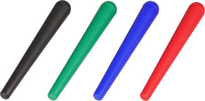 Cone Holder - Assorted 48's