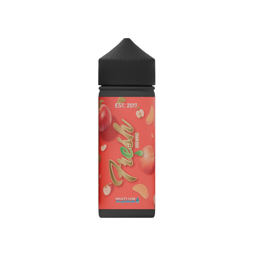 Iced Apple FRSH Flavour Shot