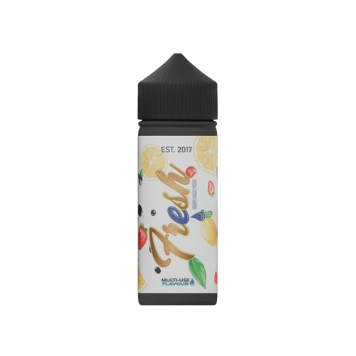 Citrus Berry Punch FRSH Flavour Shot