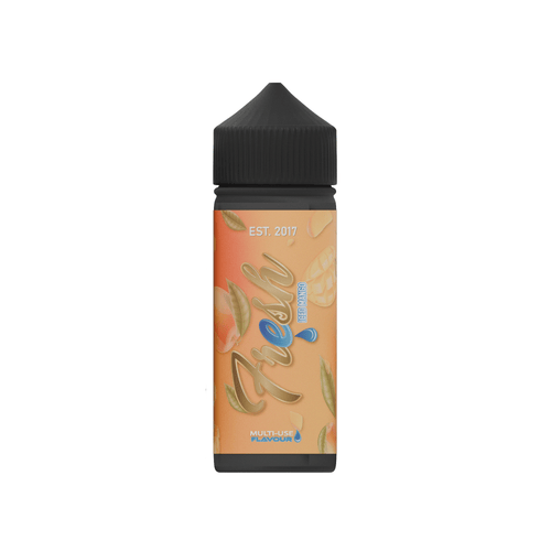 Iced Mango FRSH Flavour Shot