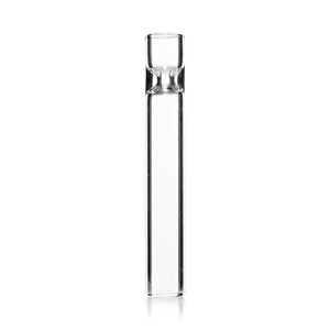 Hemper- Glass One Hitter Pipe 7.7cm
