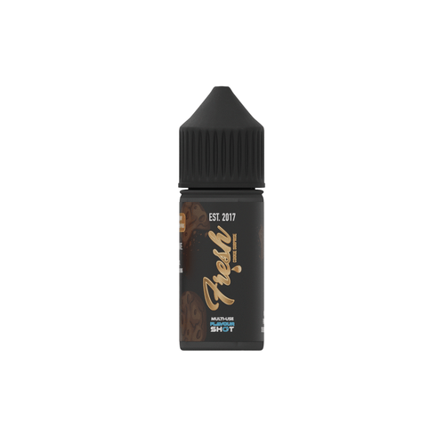 FRSH Cookie Surprise mtl/salt nic Flavor Shot