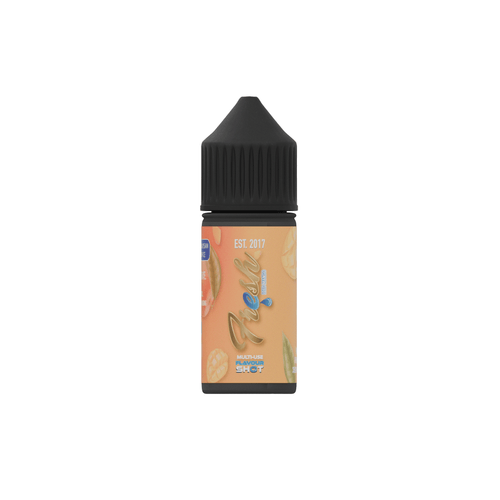 FRSH Iced Mango mtl/salt nic Flavor Shot