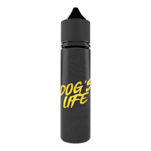 Dog's Life Flavor Shot 60ml