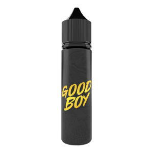 Good Boy MTL/Salt Flavor Shot 60ml