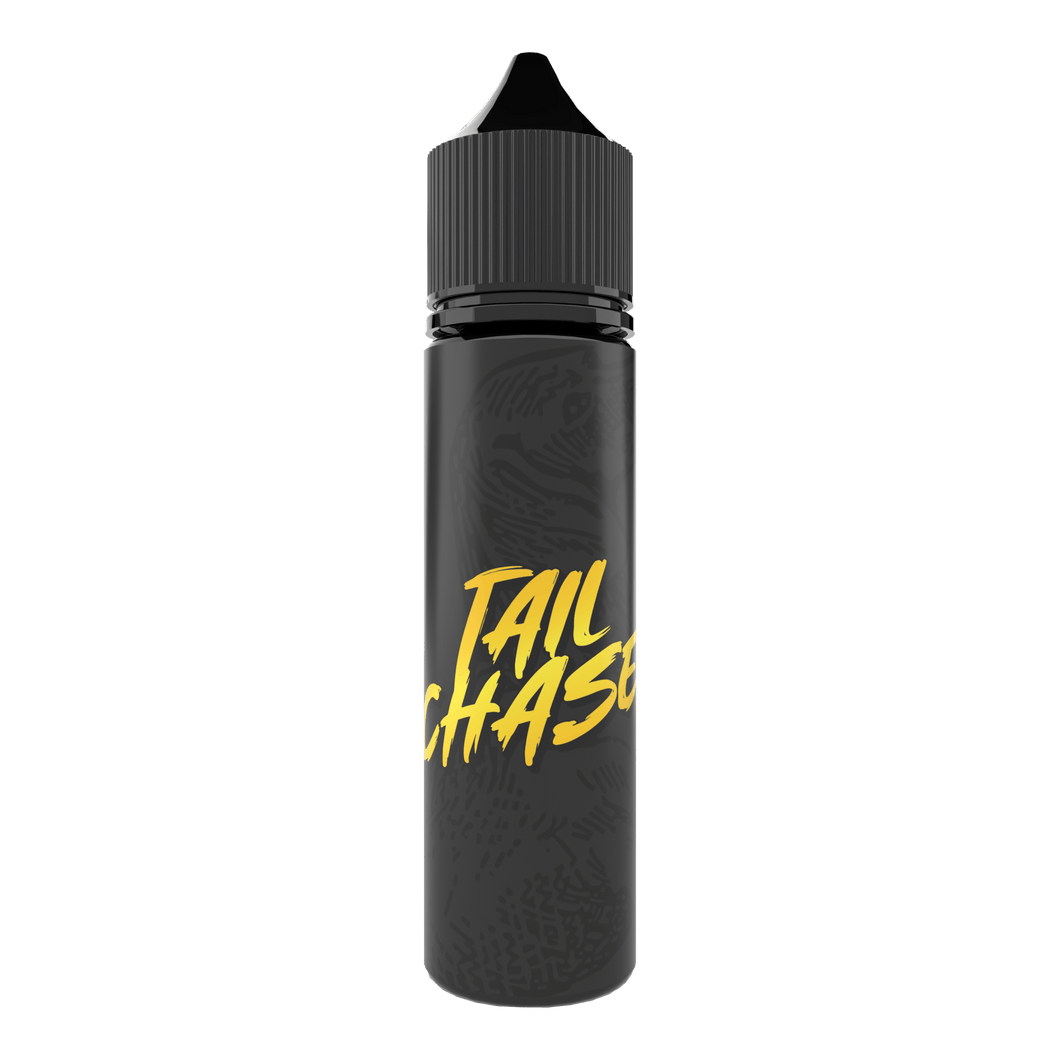 Tail Chase Flavor Shot 60ml