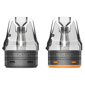 OXVA NeXlim Mesh Replacement Pod