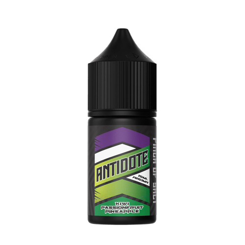 ANTIDOTE Kiwi Passion Pine mtl/salt nic Flavor Shot