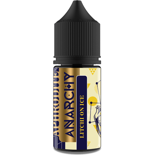 Aphrodite mtl/Salt nic Flavor Shot