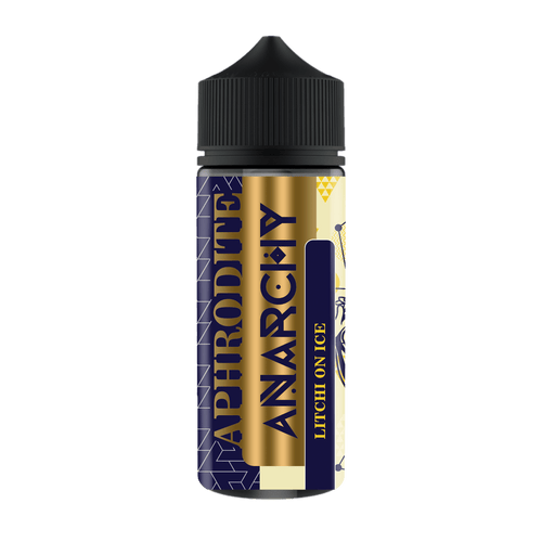 Aphrodite Flavor Shot