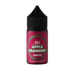 Sakura Grape Vape Juice Ohm Boy Cranberry Apple & Raspberry Nic Salt Cran Apple Ruthless Salts 30ml Bottle Sakura Grape Vape Juice Ohm Boy Cranberry Apple & Raspberry Nic Salt Cran Apple Ruthless Salts 30ml Bottle