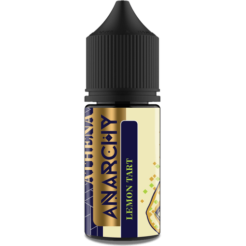 Athena mtl/Salt nic Flavor Shot