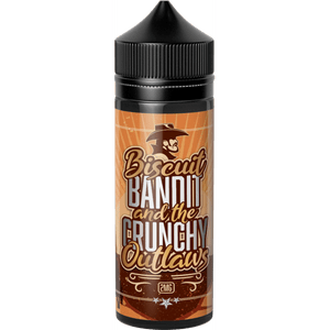 WIENER VAPE The Wiener Vape Company WIENER VAPE The Wiener Vape Company