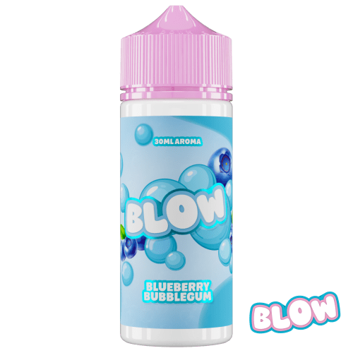vape pen shop Shop CBD Vape Pens - CBD Pen 510 thread