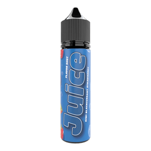 JUICE BLUE MTL/SALT Flavor Shot