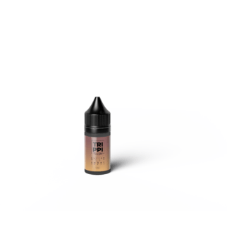 TRIPPI Buttermilk Shortbread mtl/salt nic Flavor Shot