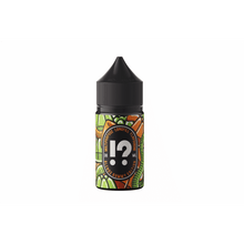 30ml Blends Flavor Shot