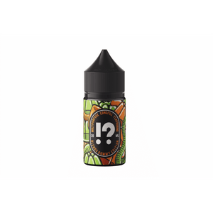 30ml Blends Flavor Shot