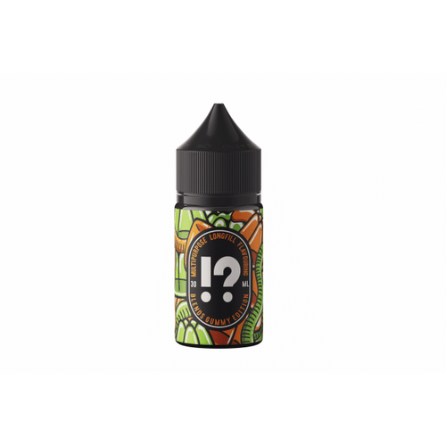 30ml Blends Gummy Flavor Shot