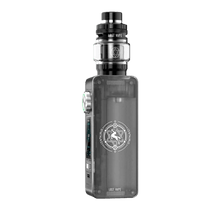 Lost Vape N100 Kit