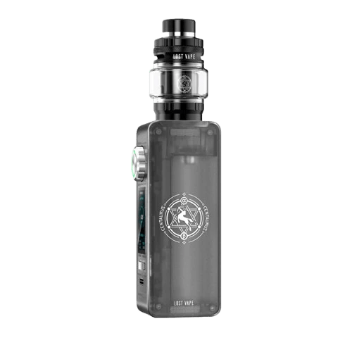 Lost Vape N100 Kit