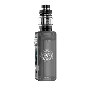 Lost Vape N100 Kit