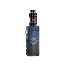 Lost Vape N100 Kit