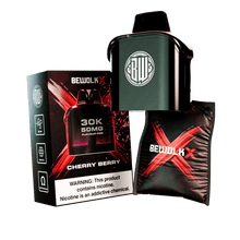 Cherry_Berry_30k_50mg_Flavour_Pod_Small_Box