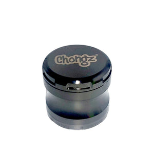 Chongz - Ellas choice 60mm 4 piece