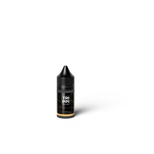 TRIPPI Extra Icy Rise mtl/salt nic Flavor Shot