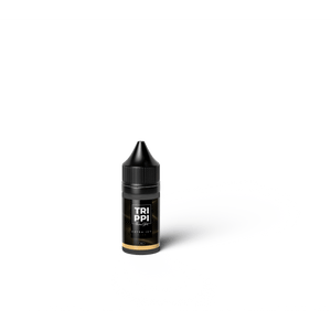 TRIPPI Extra Icy Rise mtl/salt nic Flavor Shot