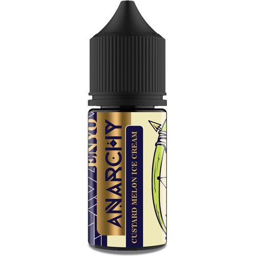 Enyo mtl/Salt nic Flavor Shot