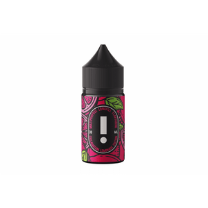 30ml Exclamation Lemonade Flavor Shot