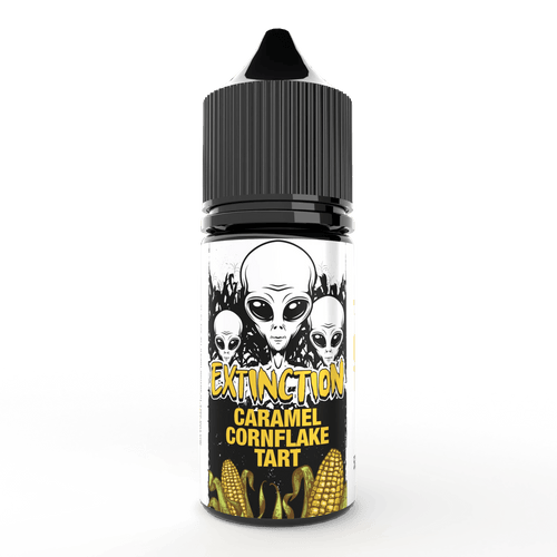 Extinction MTL/SALT Flavor Shot