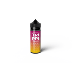 TRIPPI Pineapple Litchi Flavor Shot