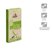 GIZEH Premium Rolling Kit