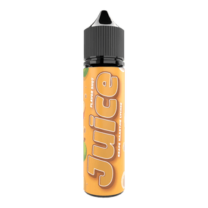 JUICE GOLD MTL/SALT Flavor Shot