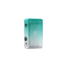 Lost Vape Centaurus P200 Mod