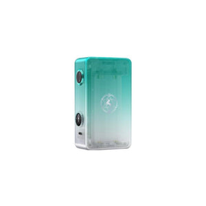 Lost Vape Centaurus P200 Mod