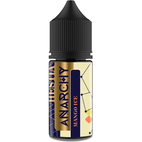 Hestia mtl/Salt nic Flavor Shot