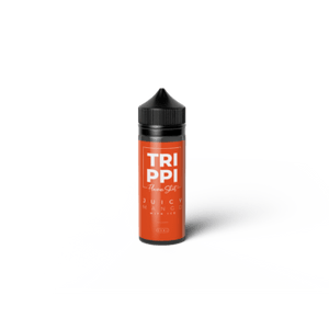 TRIPPI Juicy Mango Ice Flavor Shot