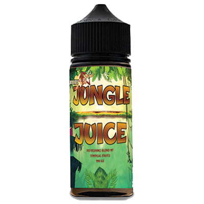 rama vape price RAMA 16000 Disposable